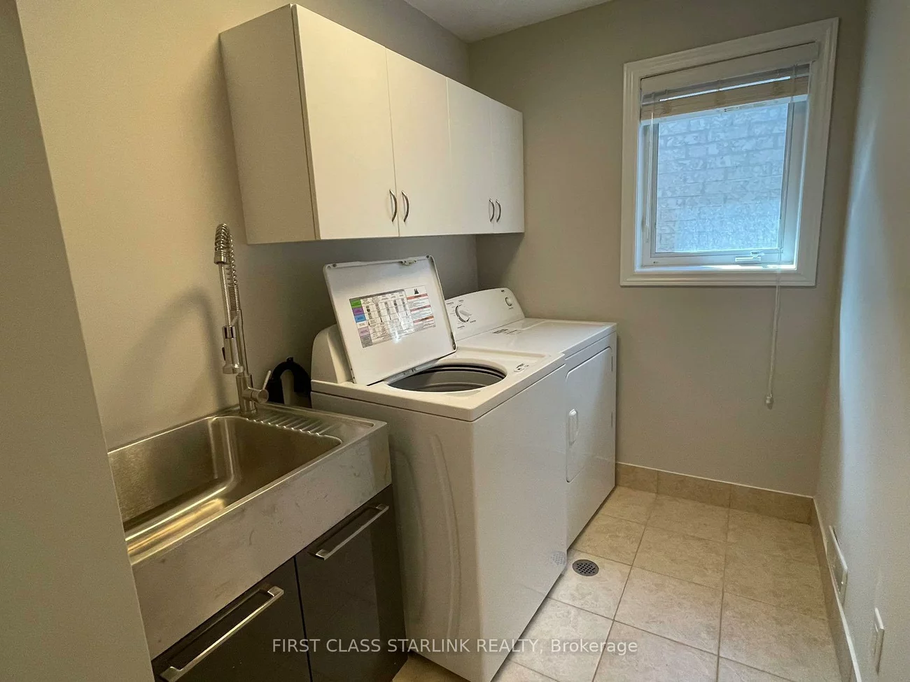 2385, Wasaga, 1009 - JC Joshua Creek, Oakville