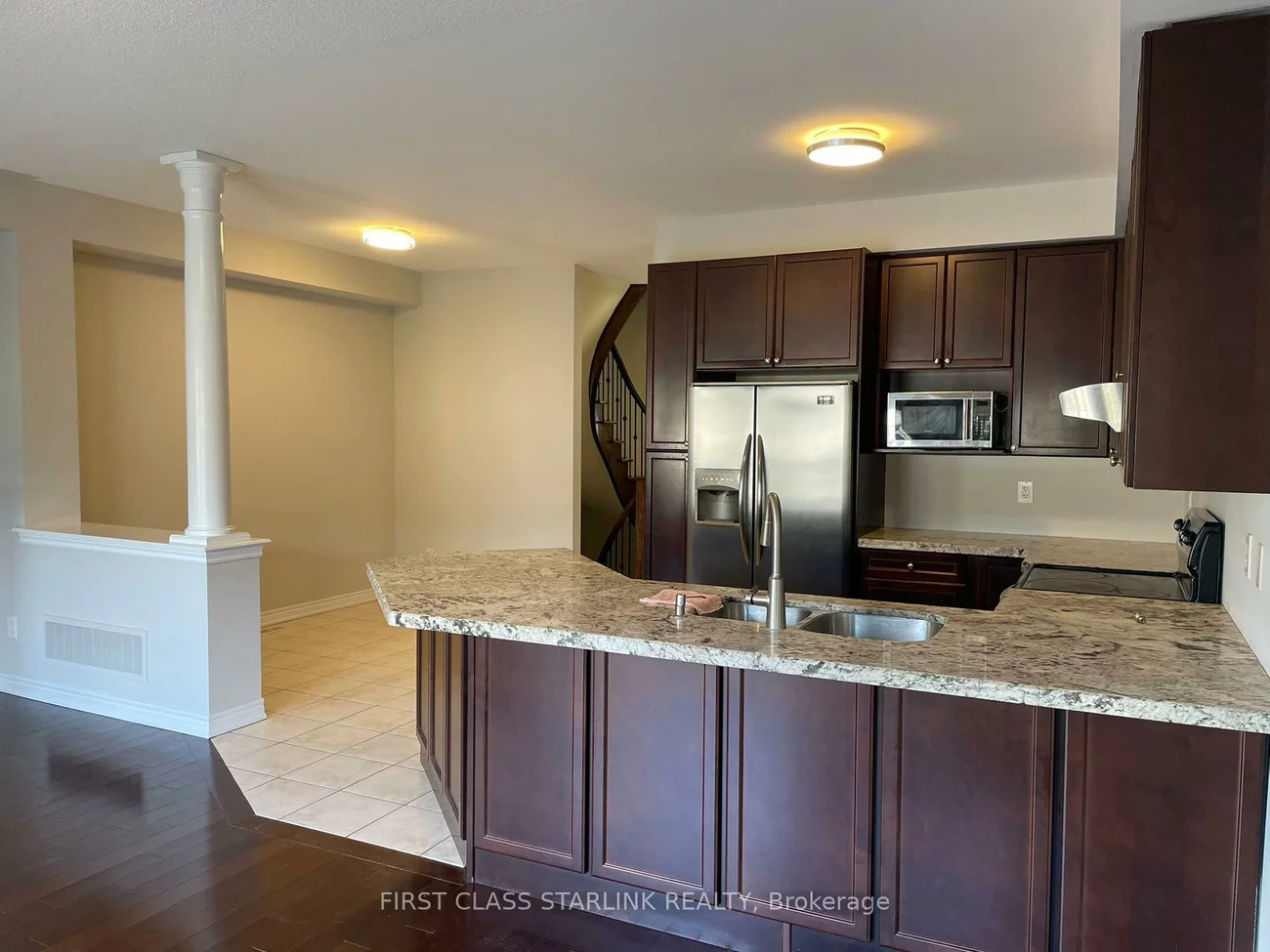 2385, Wasaga, 1009 - JC Joshua Creek, Oakville