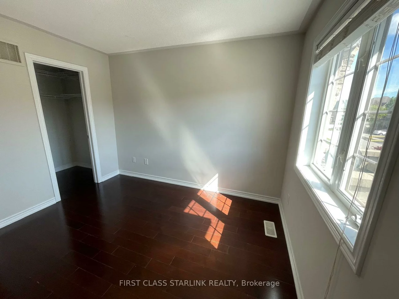 2385, Wasaga, 1009 - JC Joshua Creek, Oakville