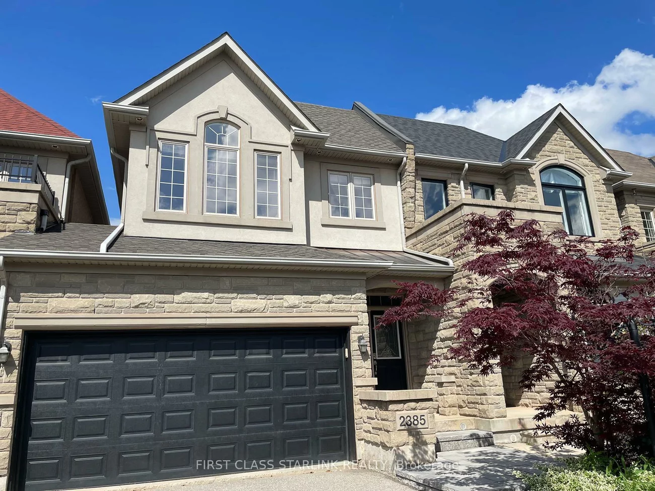 2385, Wasaga, 1009 - JC Joshua Creek, Oakville