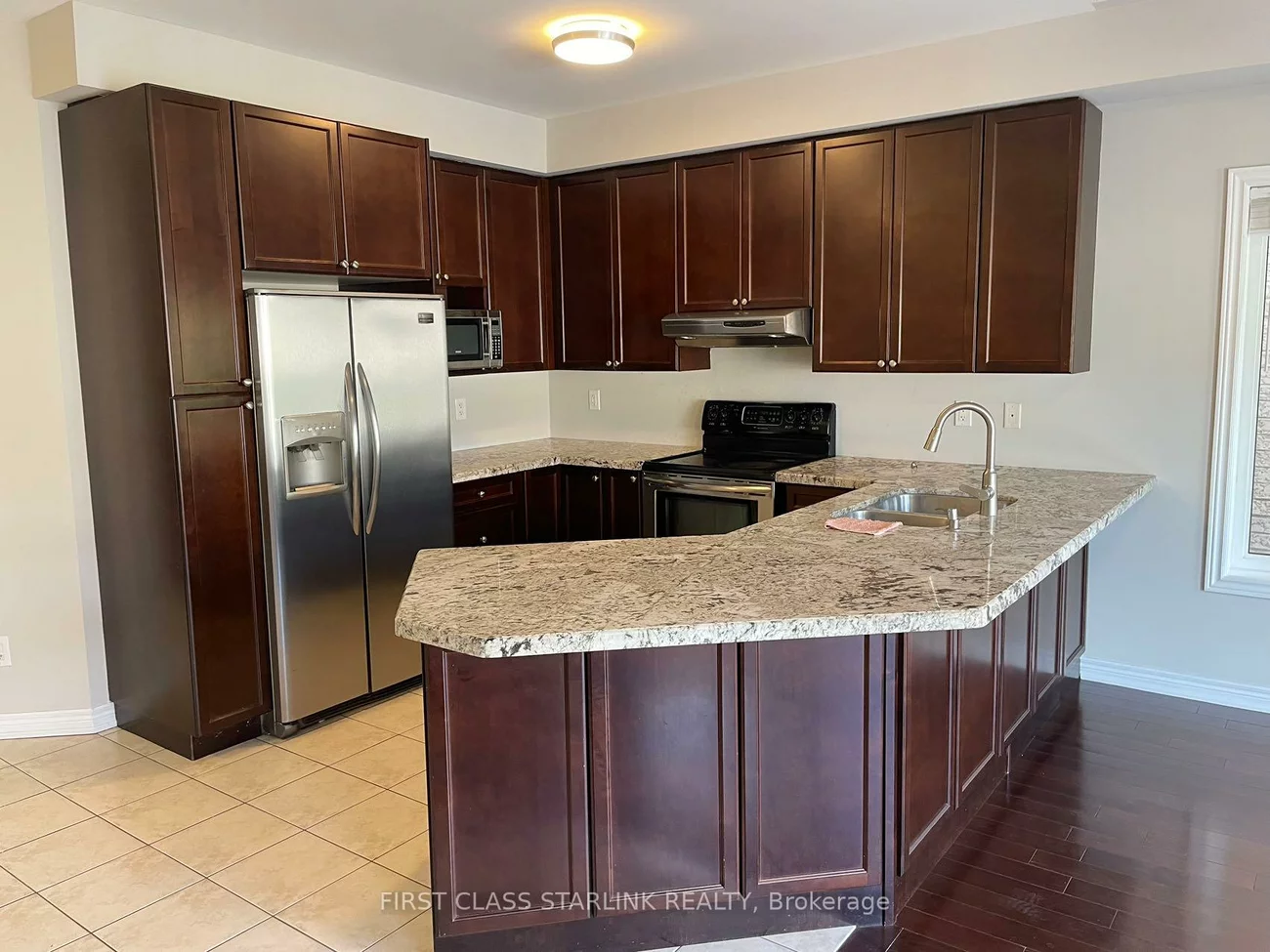 2385, Wasaga, 1009 - JC Joshua Creek, Oakville