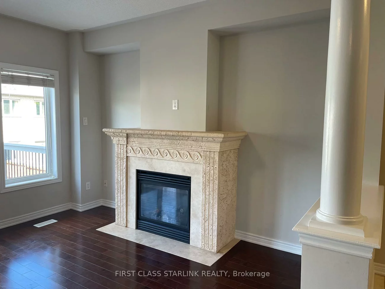 2385, Wasaga, 1009 - JC Joshua Creek, Oakville