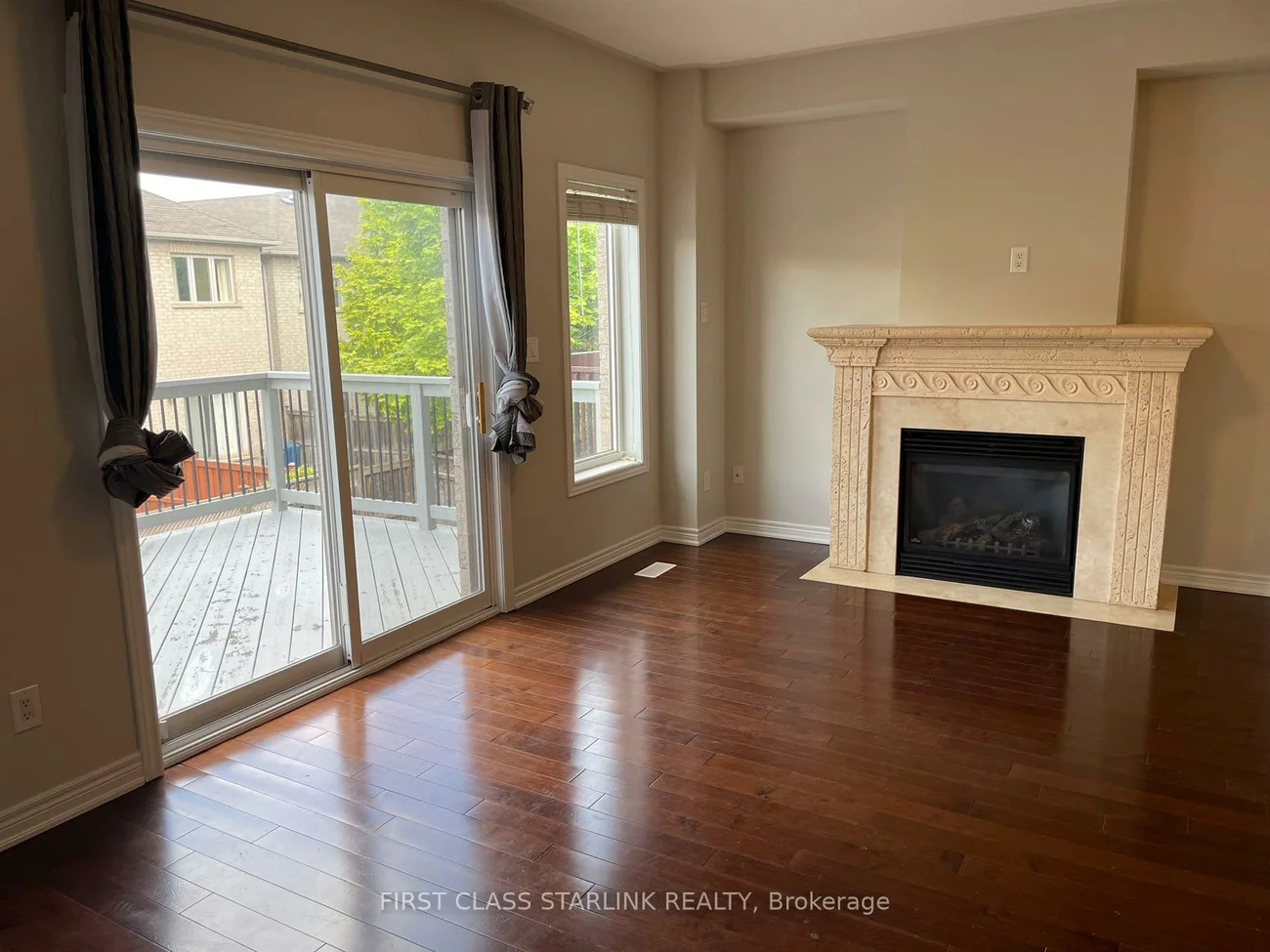 2385, Wasaga, 1009 - JC Joshua Creek, Oakville