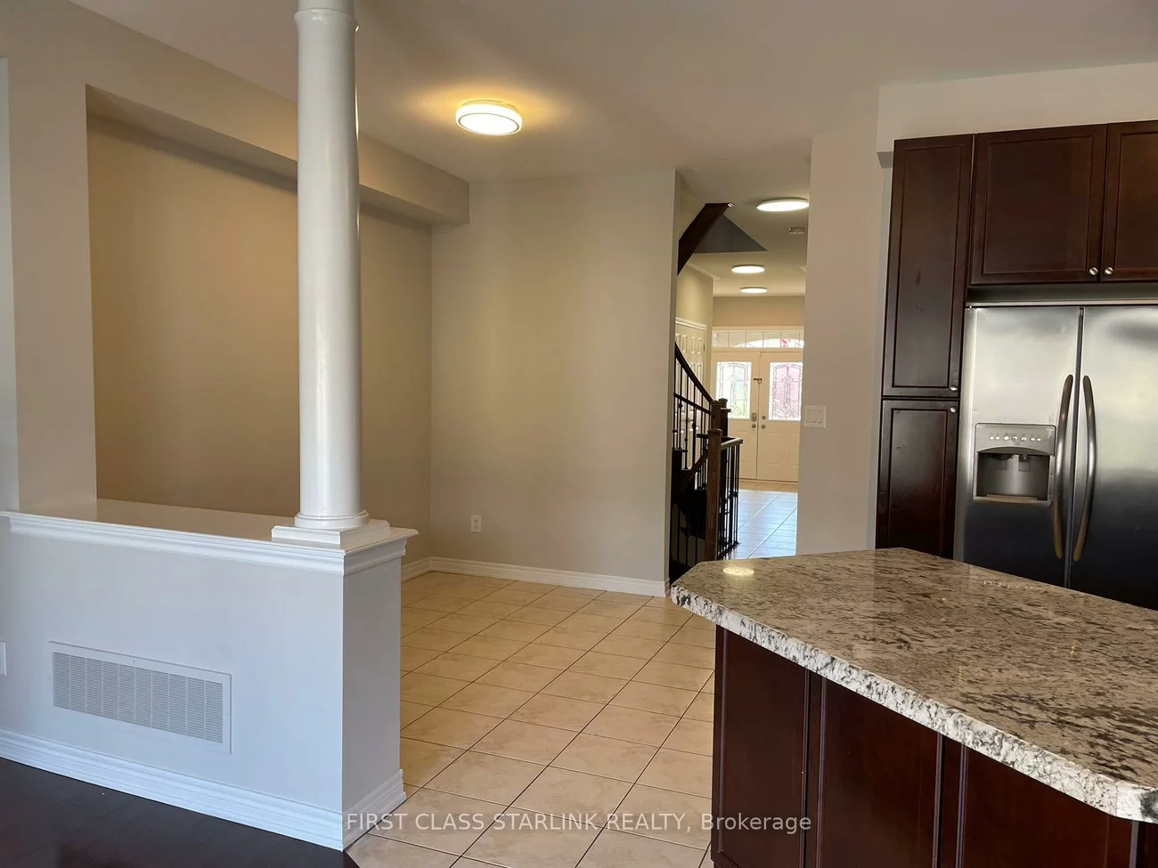 2385, Wasaga, 1009 - JC Joshua Creek, Oakville