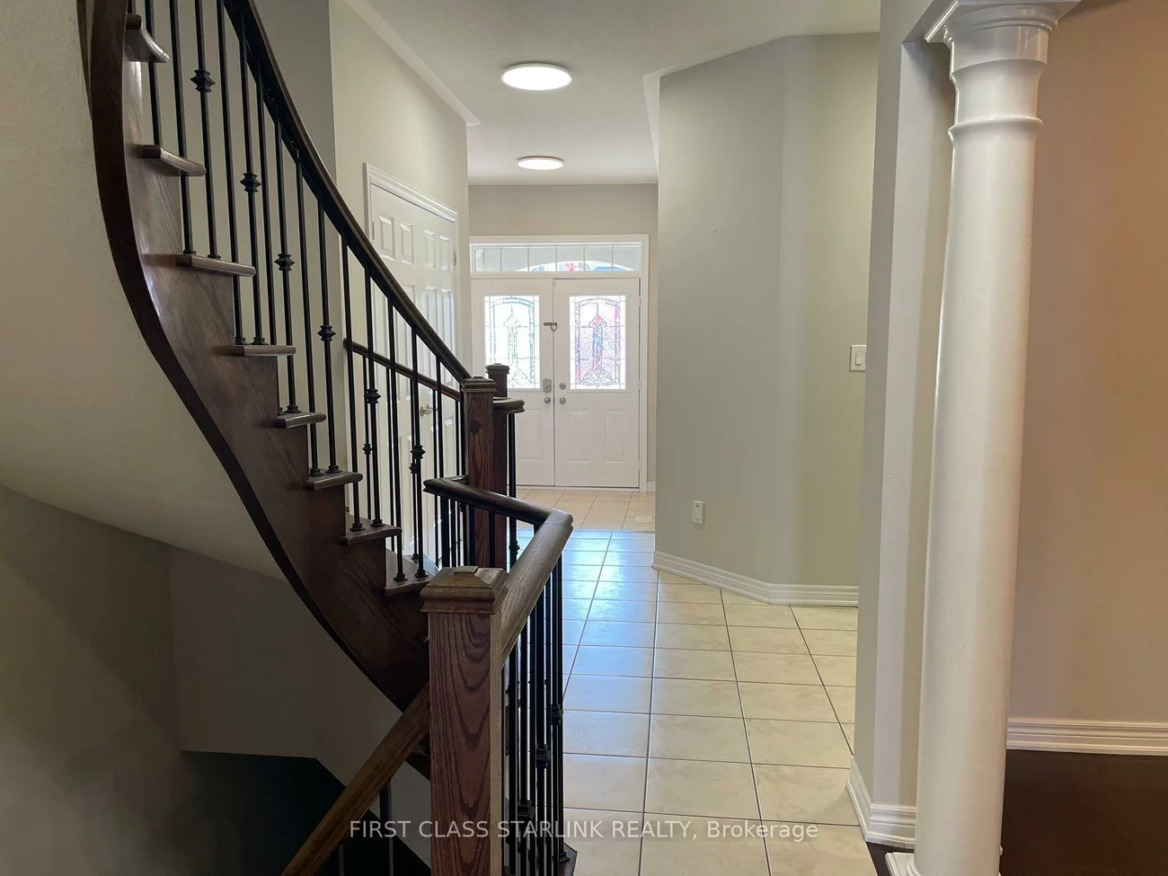 2385, Wasaga, 1009 - JC Joshua Creek, Oakville