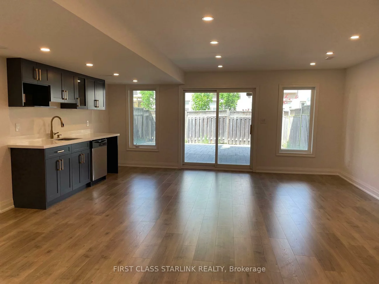 2385, Wasaga, 1009 - JC Joshua Creek, Oakville