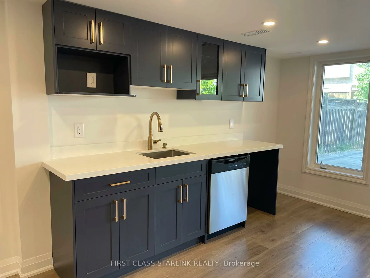 2385, Wasaga, 1009 - JC Joshua Creek, Oakville