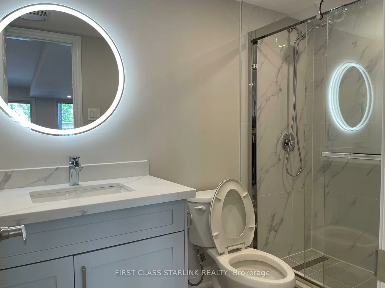 2385, Wasaga, 1009 - JC Joshua Creek, Oakville