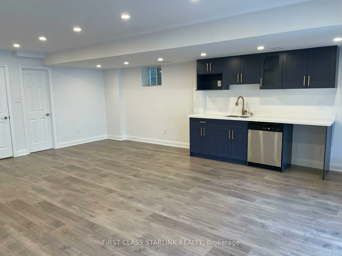 2385, Wasaga, 1009 - JC Joshua Creek, Oakville