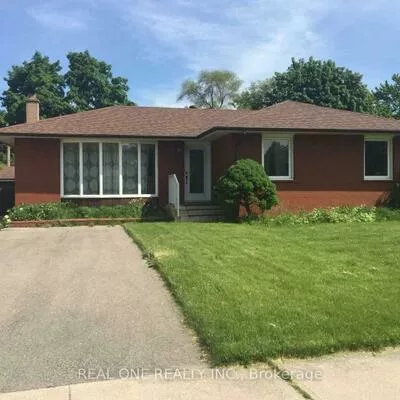 58, Sewell, 1003 - CP College Park, Oakville