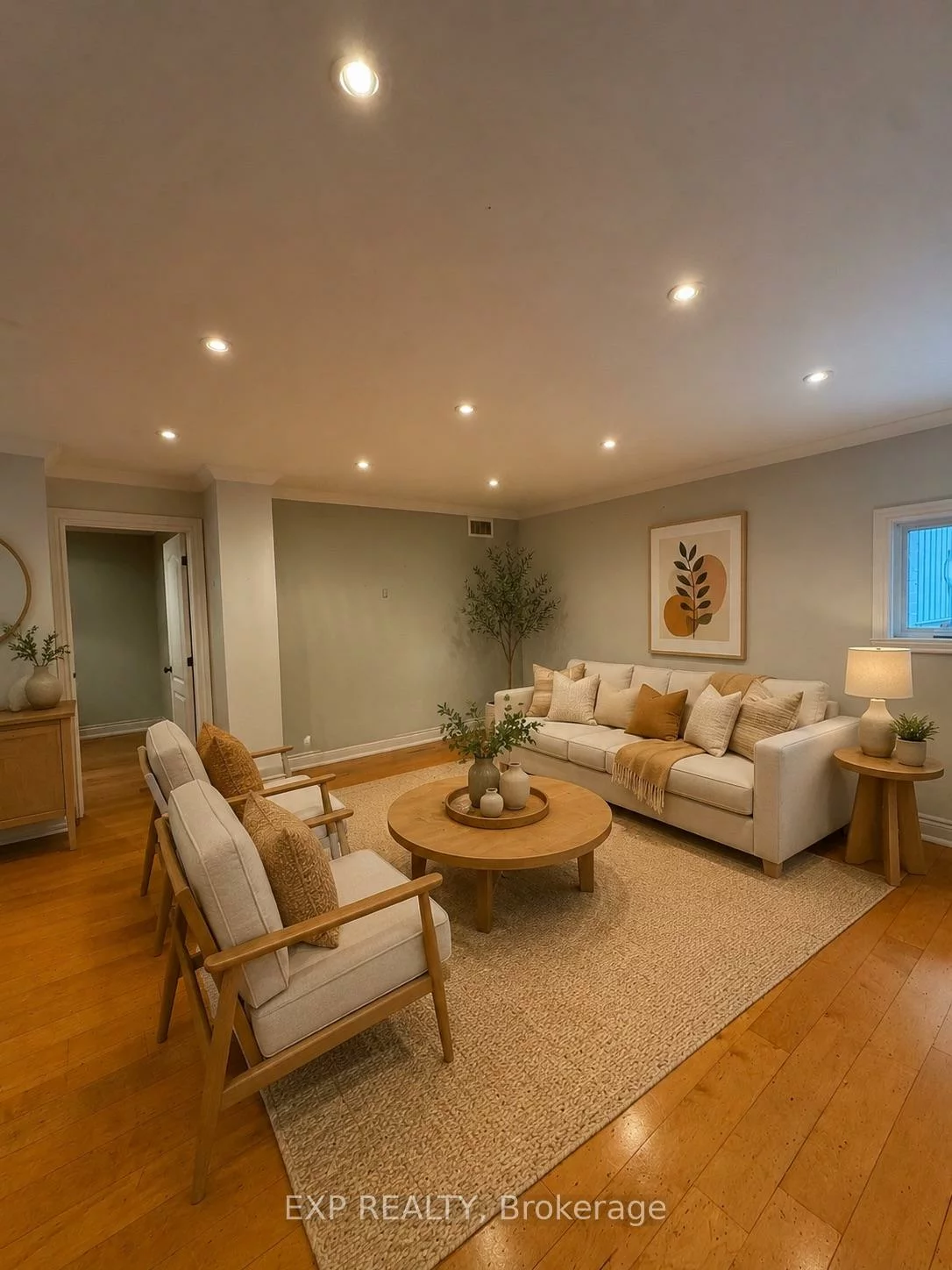 1175, Pinegrove, 1020 - WO West, Oakville