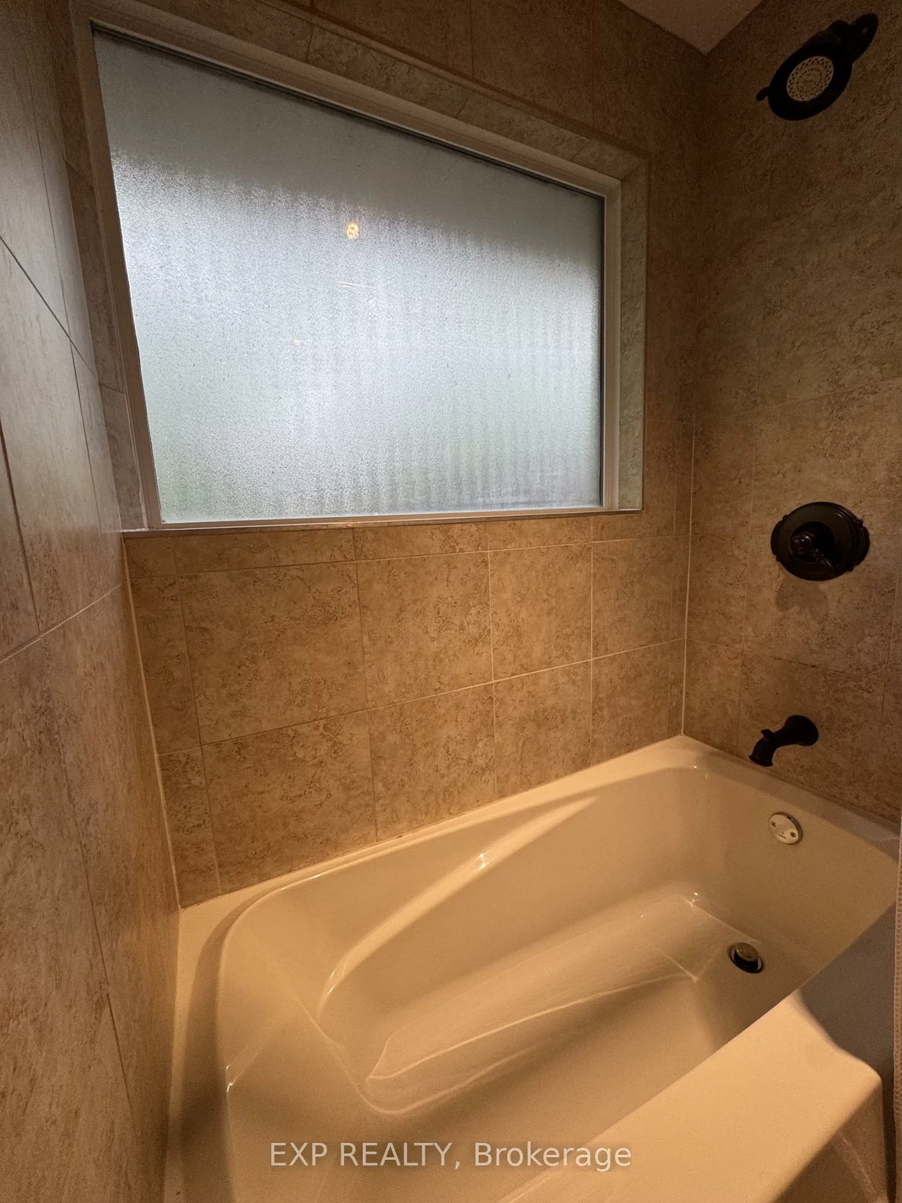1175, Pinegrove, 1020 - WO West, Oakville