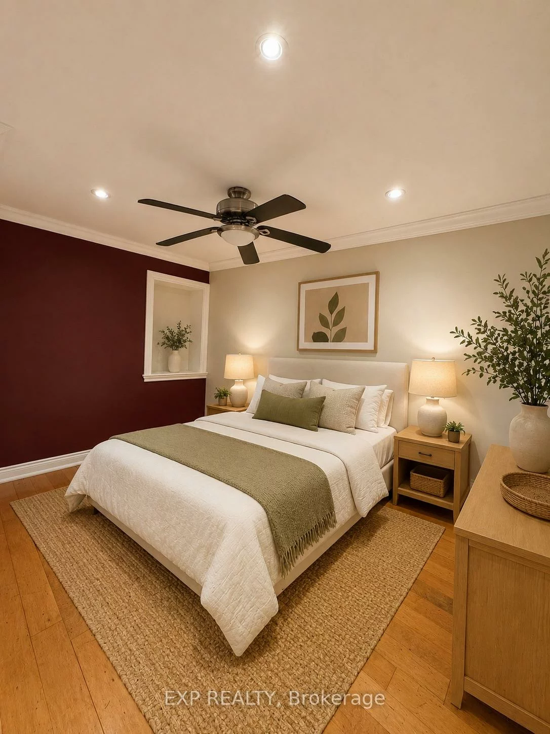 1175, Pinegrove, 1020 - WO West, Oakville