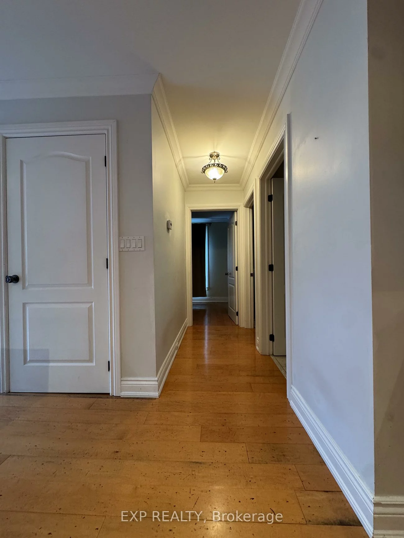 1175, Pinegrove, 1020 - WO West, Oakville