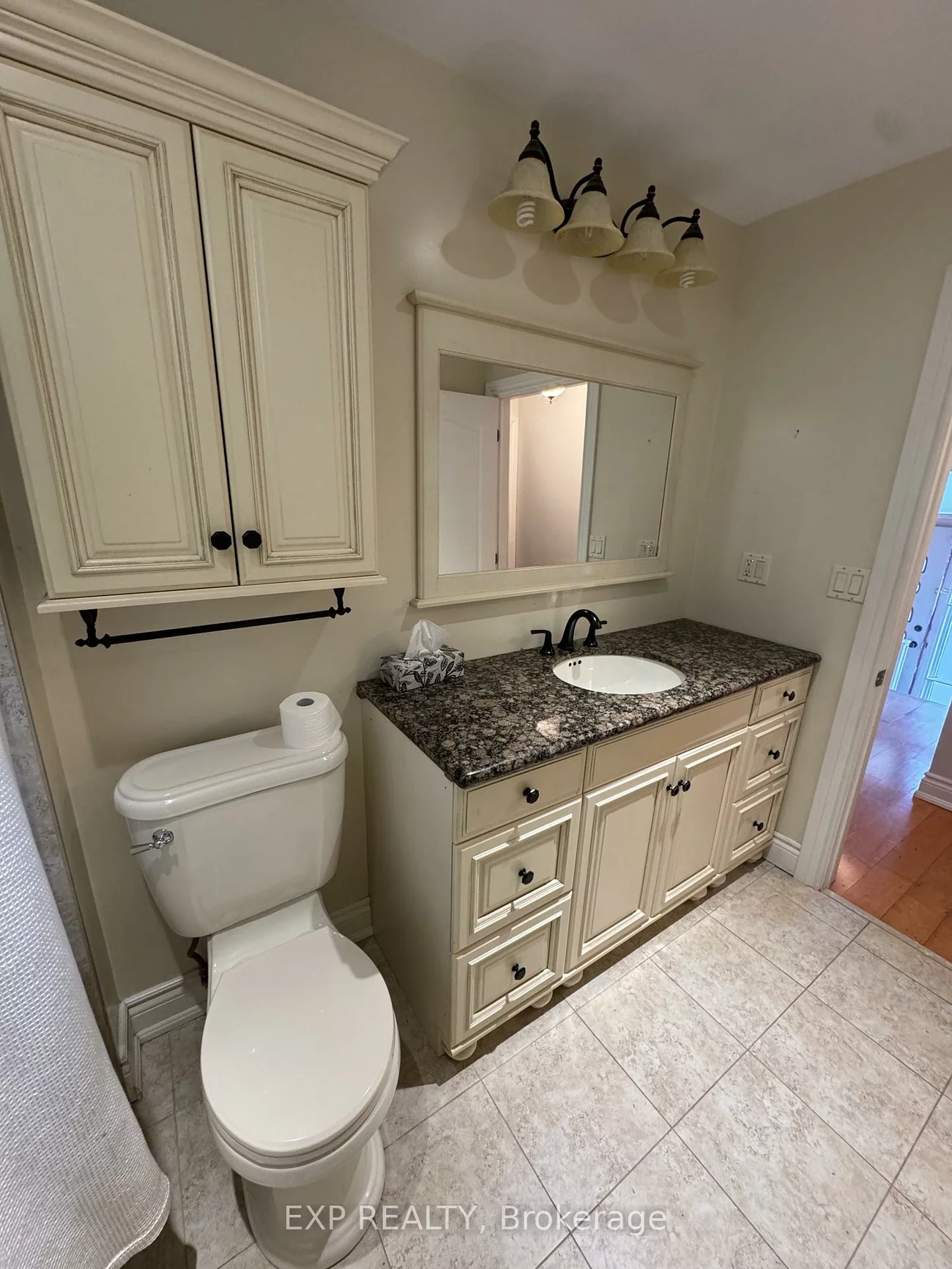 1175, Pinegrove, 1020 - WO West, Oakville