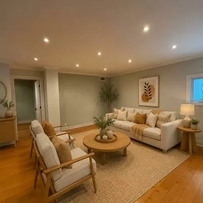 1175, Pinegrove, 1020 - WO West, Oakville