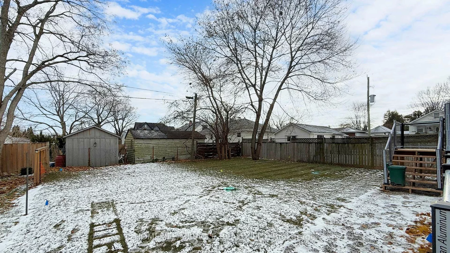 150, Stewart, 1002 - CO Central, Oakville