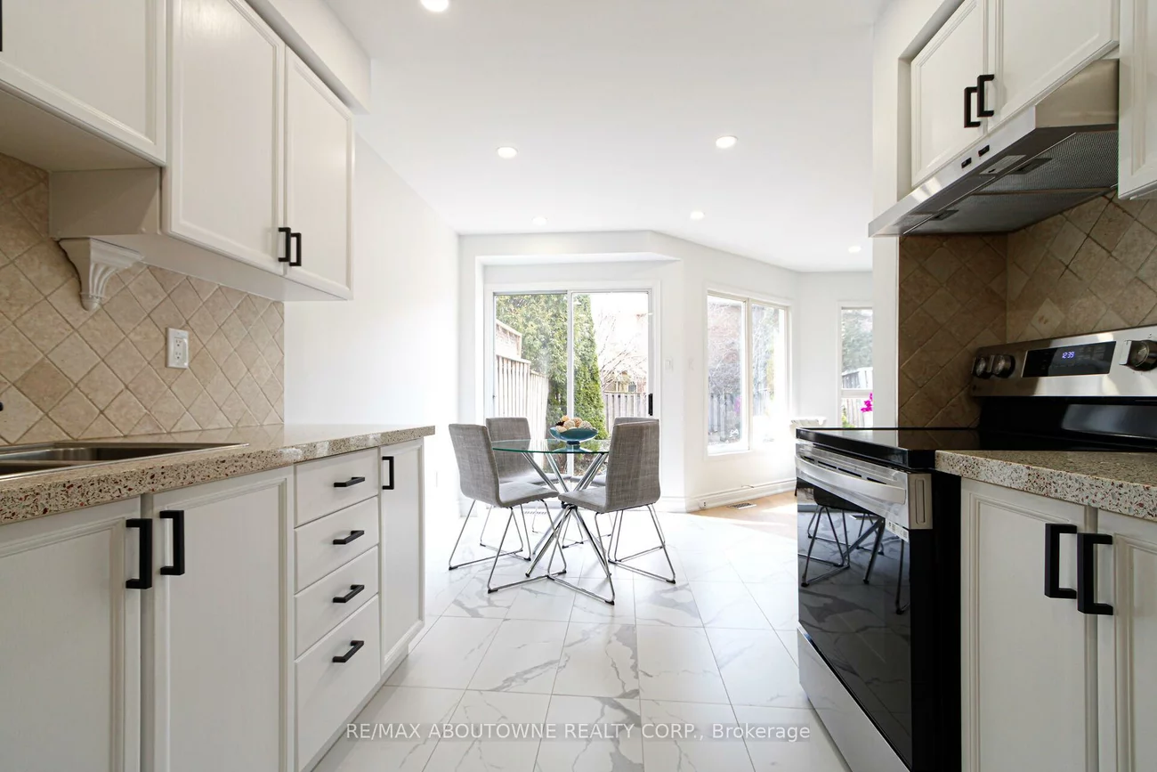 1114, Lindsay, 1007 - GA Glen Abbey, Oakville