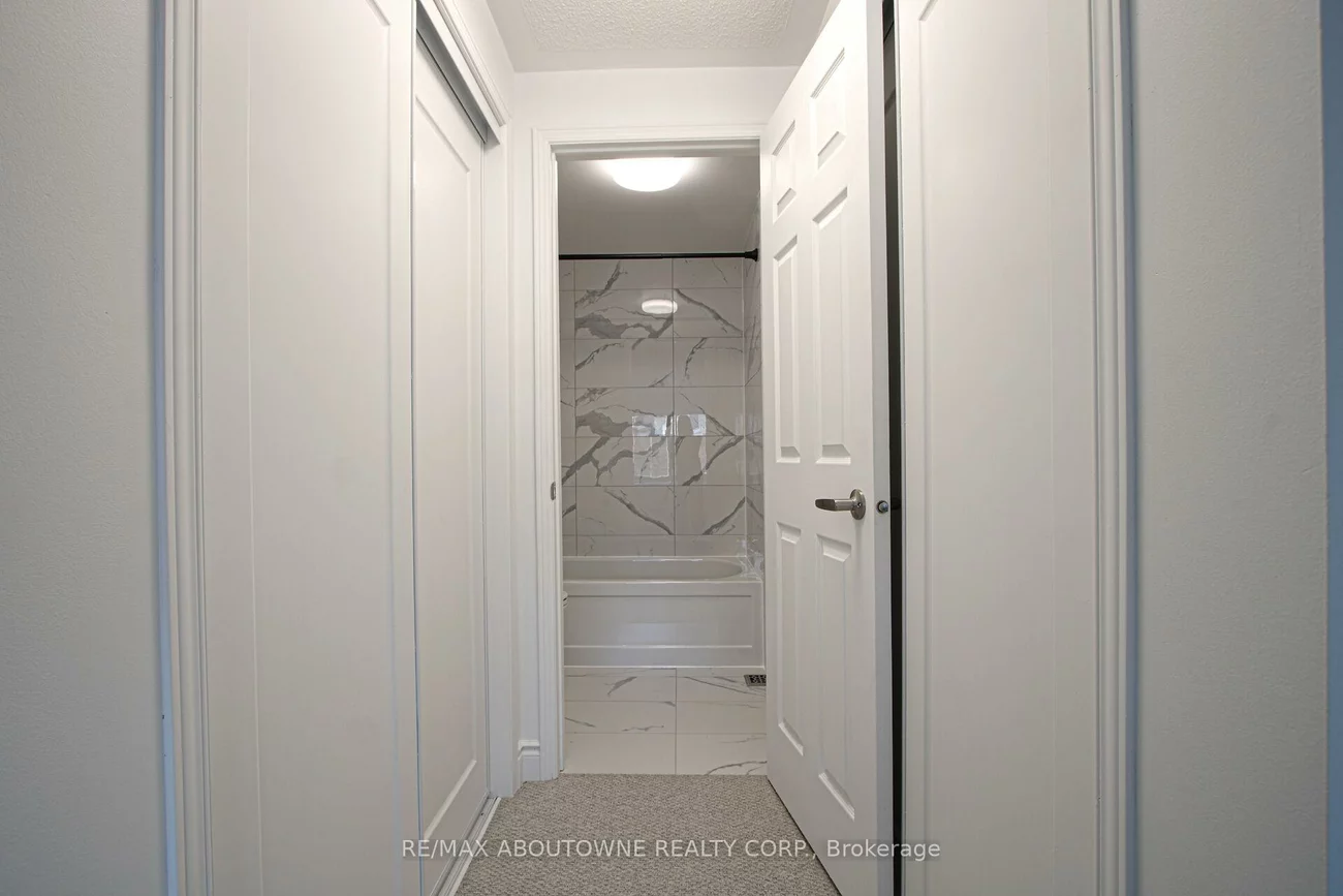1114, Lindsay, 1007 - GA Glen Abbey, Oakville