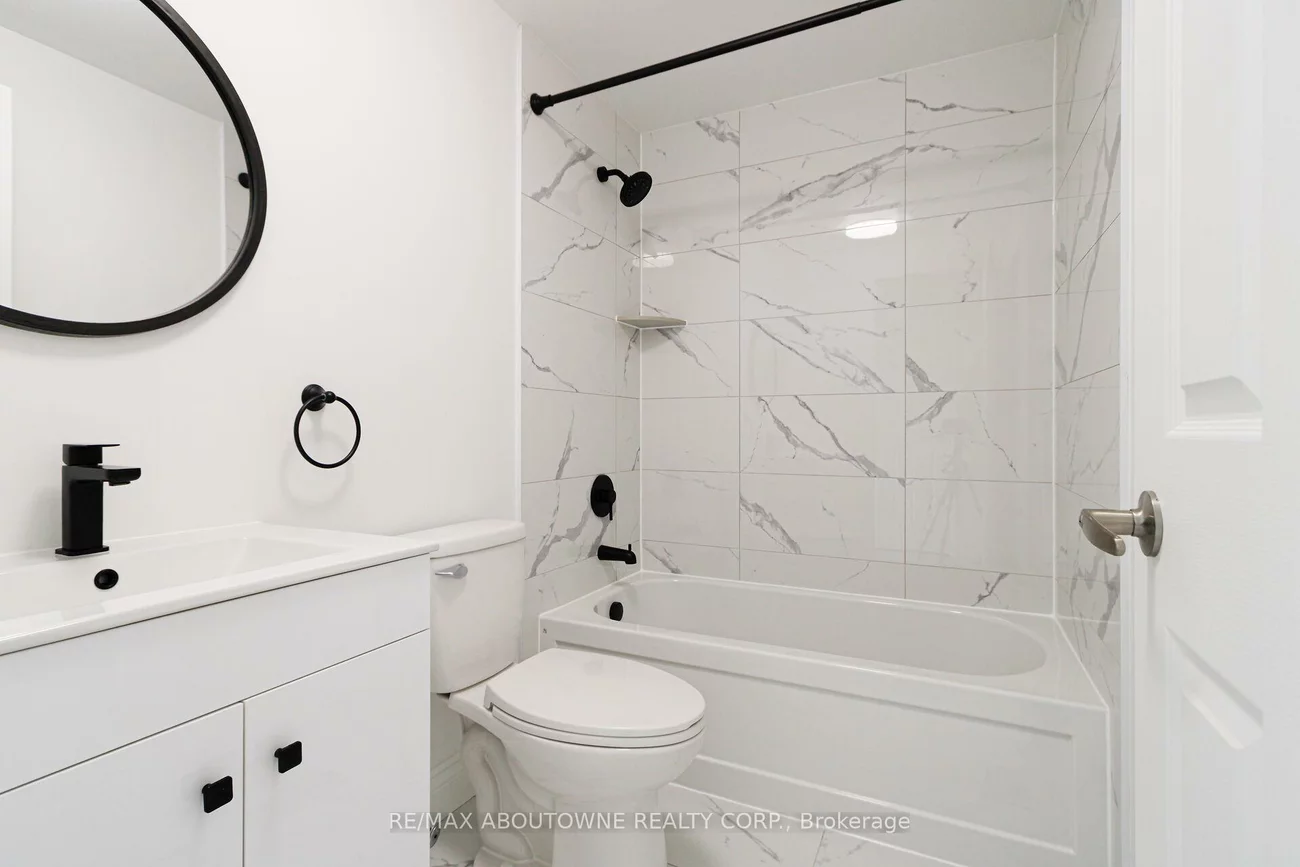 1114, Lindsay, 1007 - GA Glen Abbey, Oakville