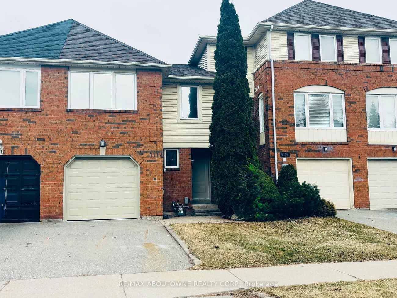 1114, Lindsay, 1007 - GA Glen Abbey, Oakville