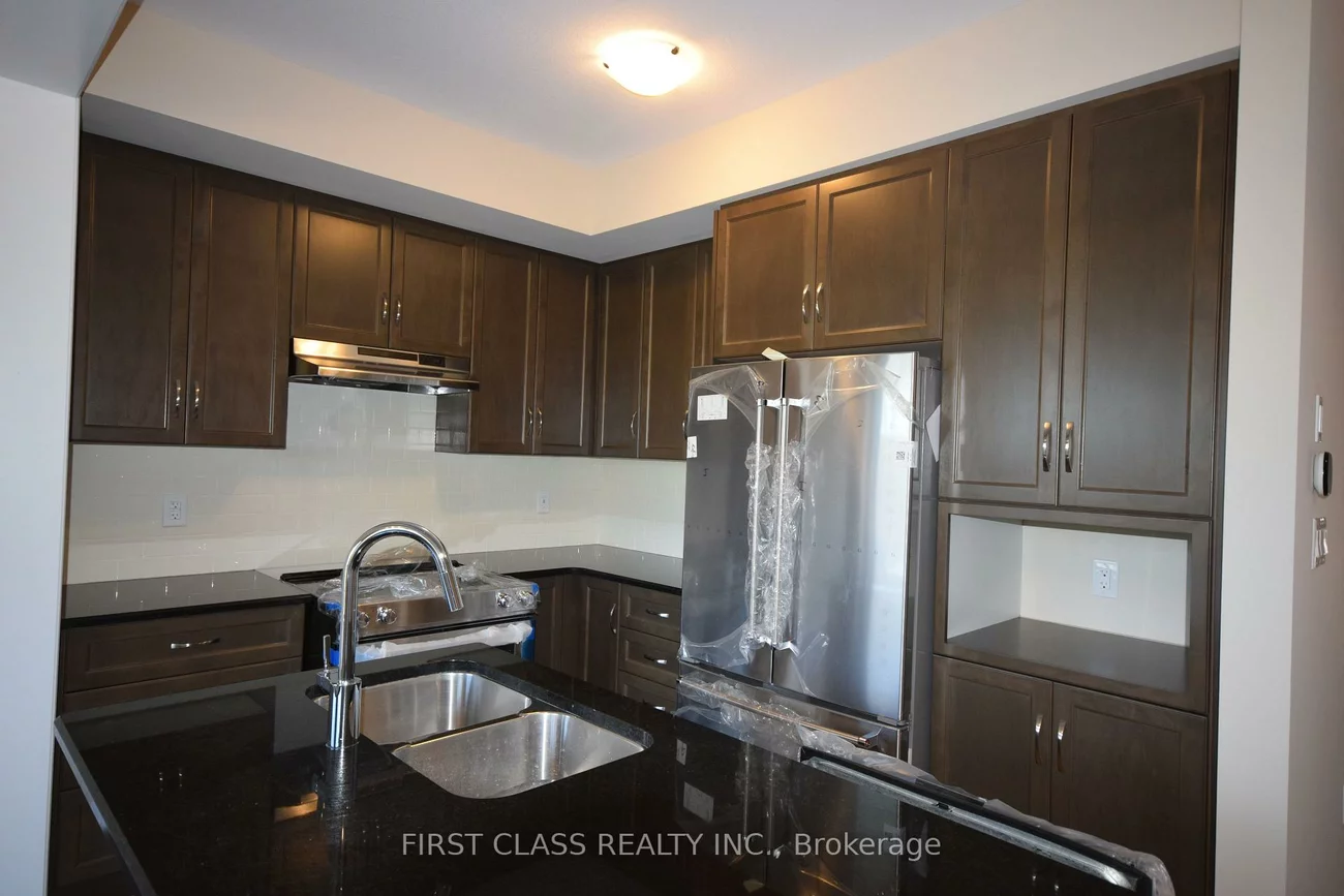 3273, Mockingbird Common, 1010 - JM Joshua Meadows, Oakville