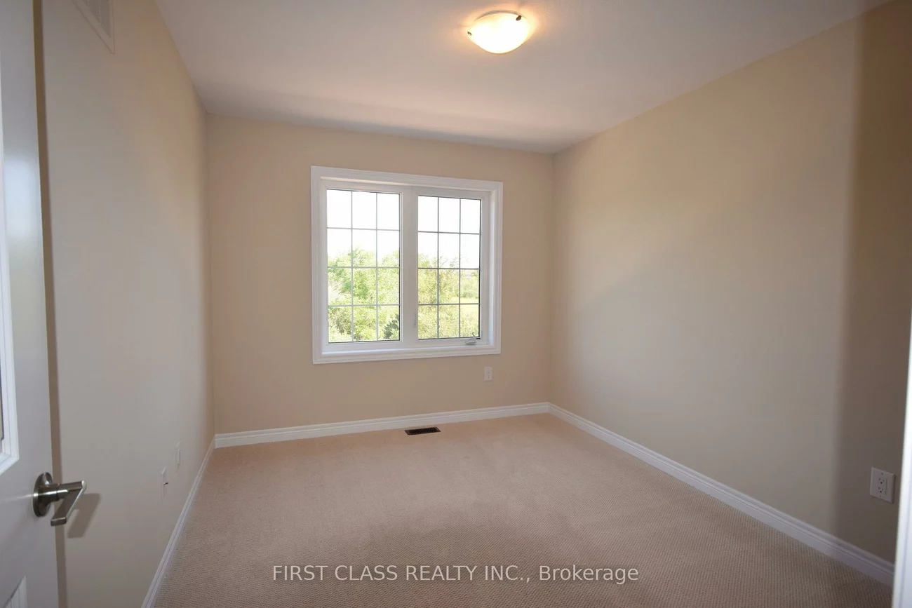 3273, Mockingbird Common, 1010 - JM Joshua Meadows, Oakville