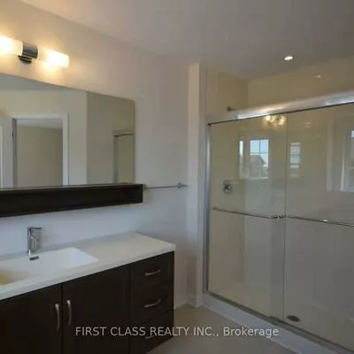 3273, Mockingbird Common, 1010 - JM Joshua Meadows, Oakville