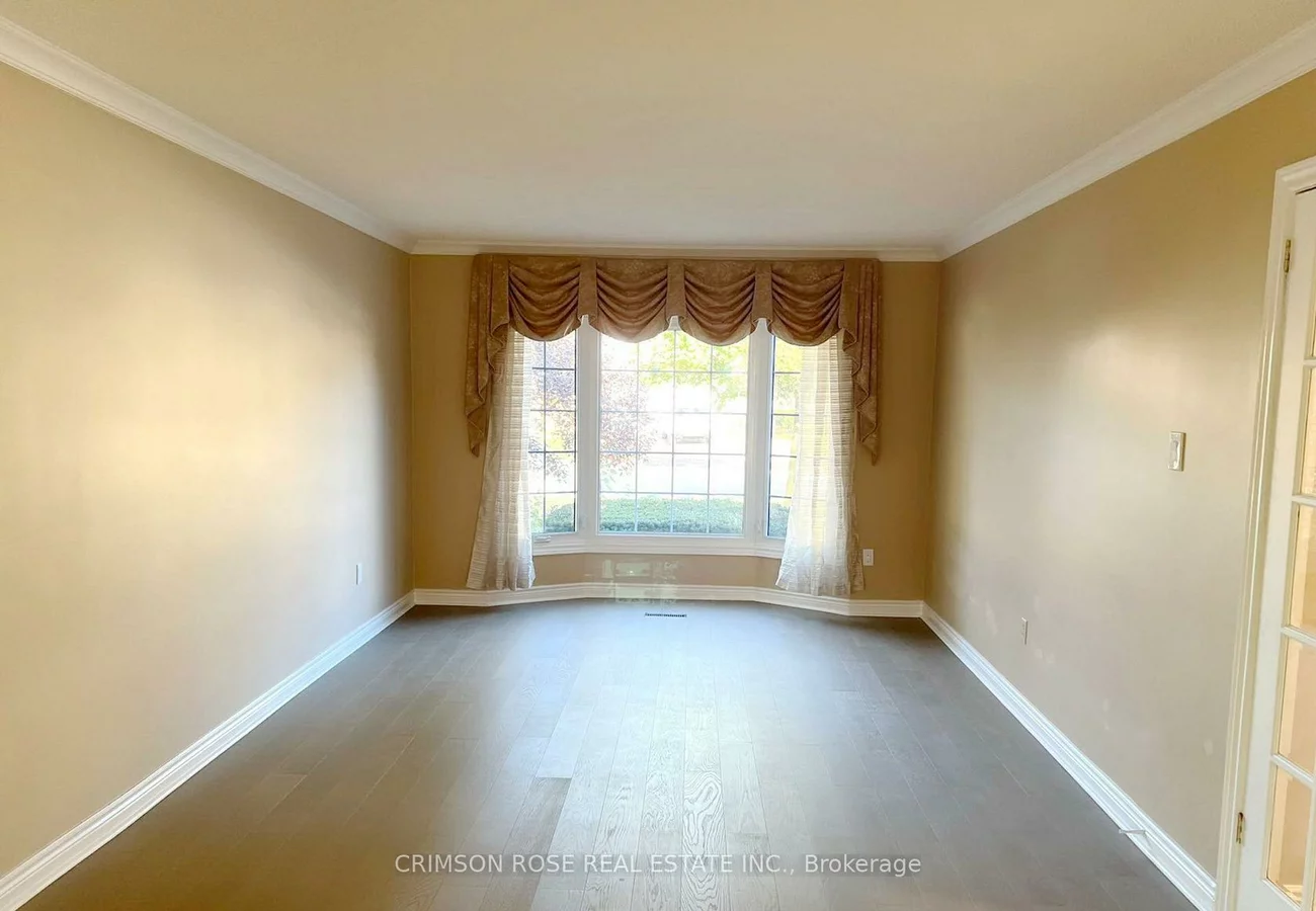 2037, Schoolmaster, 1007 - GA Glen Abbey, Oakville
