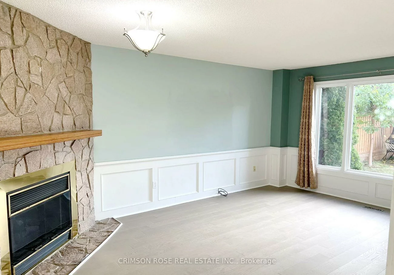2037, Schoolmaster, 1007 - GA Glen Abbey, Oakville
