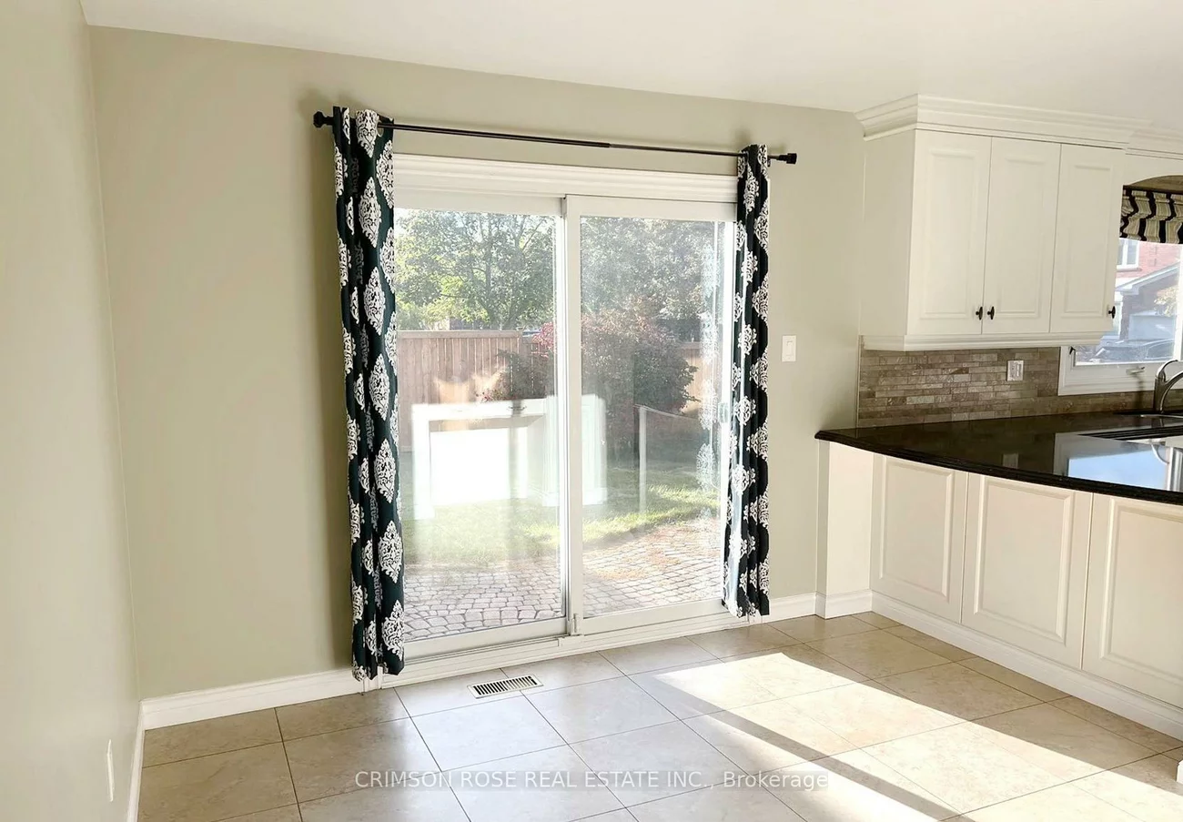 2037, Schoolmaster, 1007 - GA Glen Abbey, Oakville