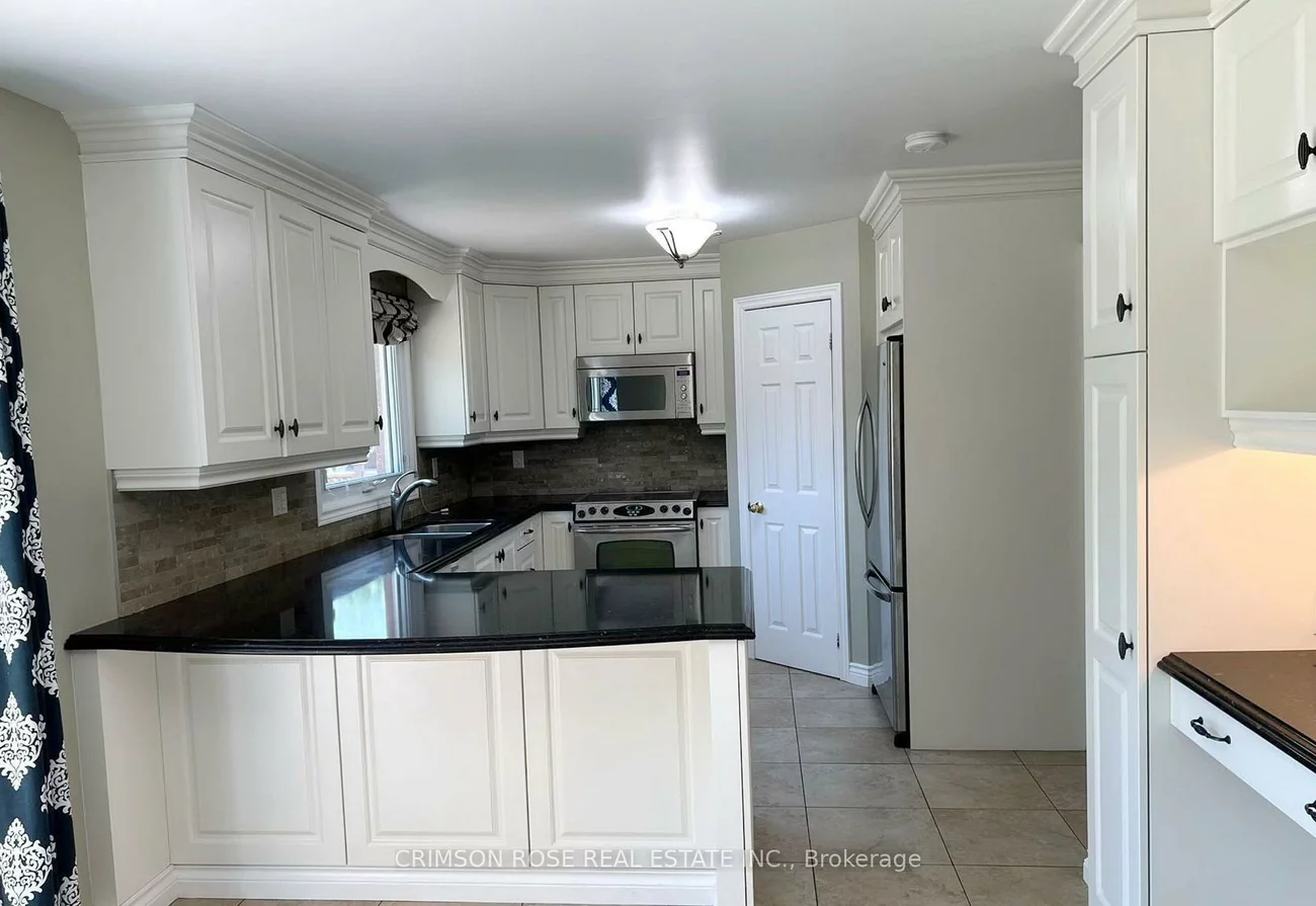 2037, Schoolmaster, 1007 - GA Glen Abbey, Oakville