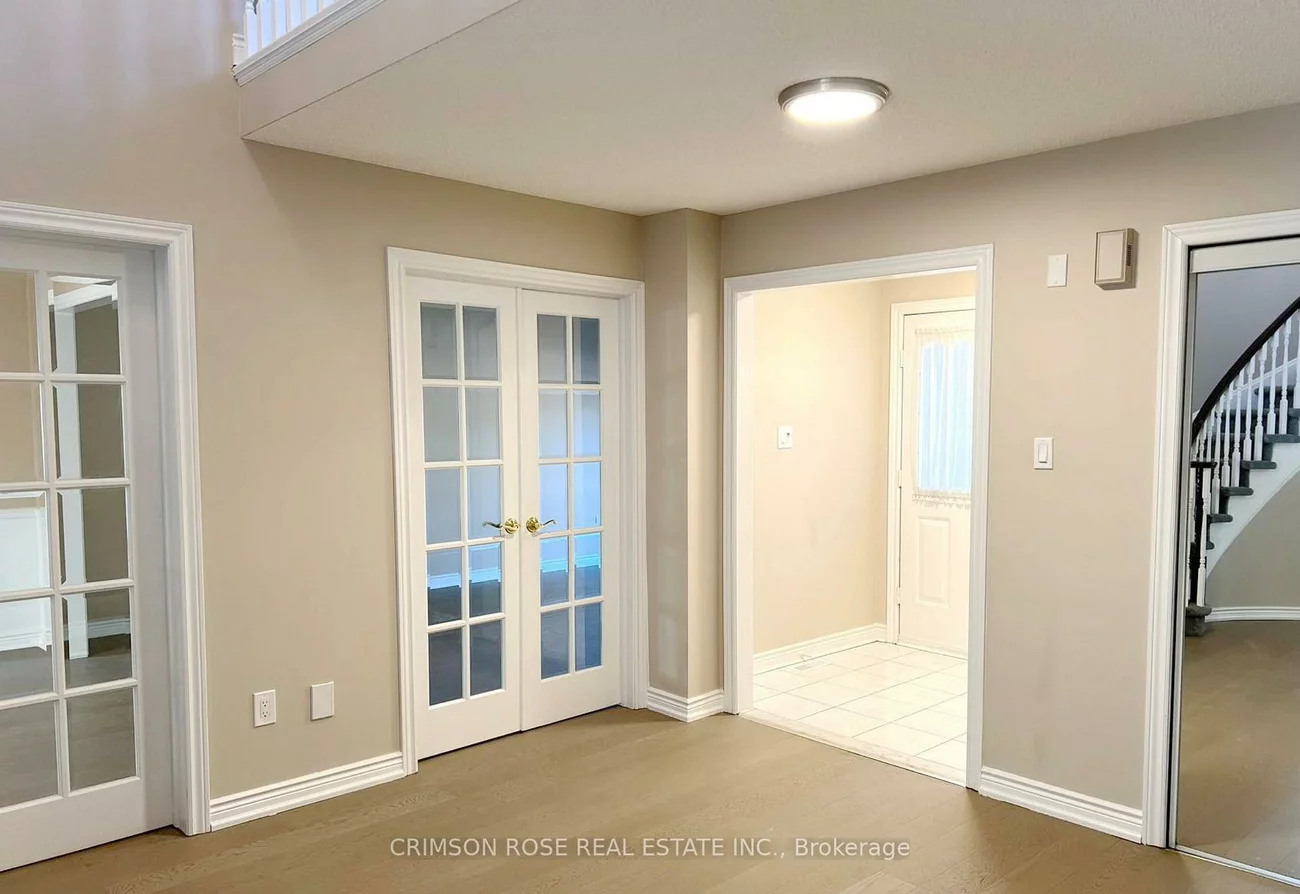2037, Schoolmaster, 1007 - GA Glen Abbey, Oakville