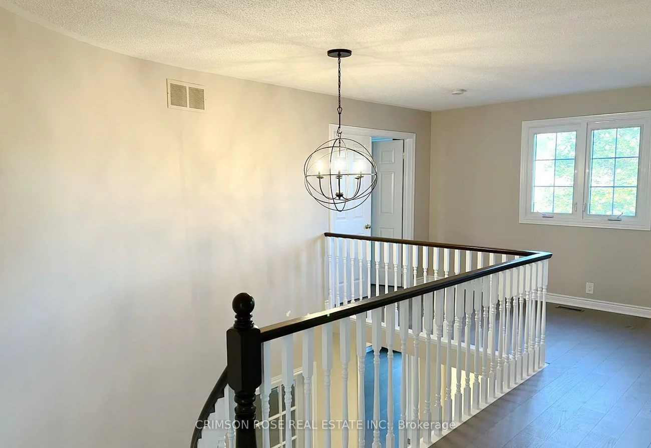 2037, Schoolmaster, 1007 - GA Glen Abbey, Oakville