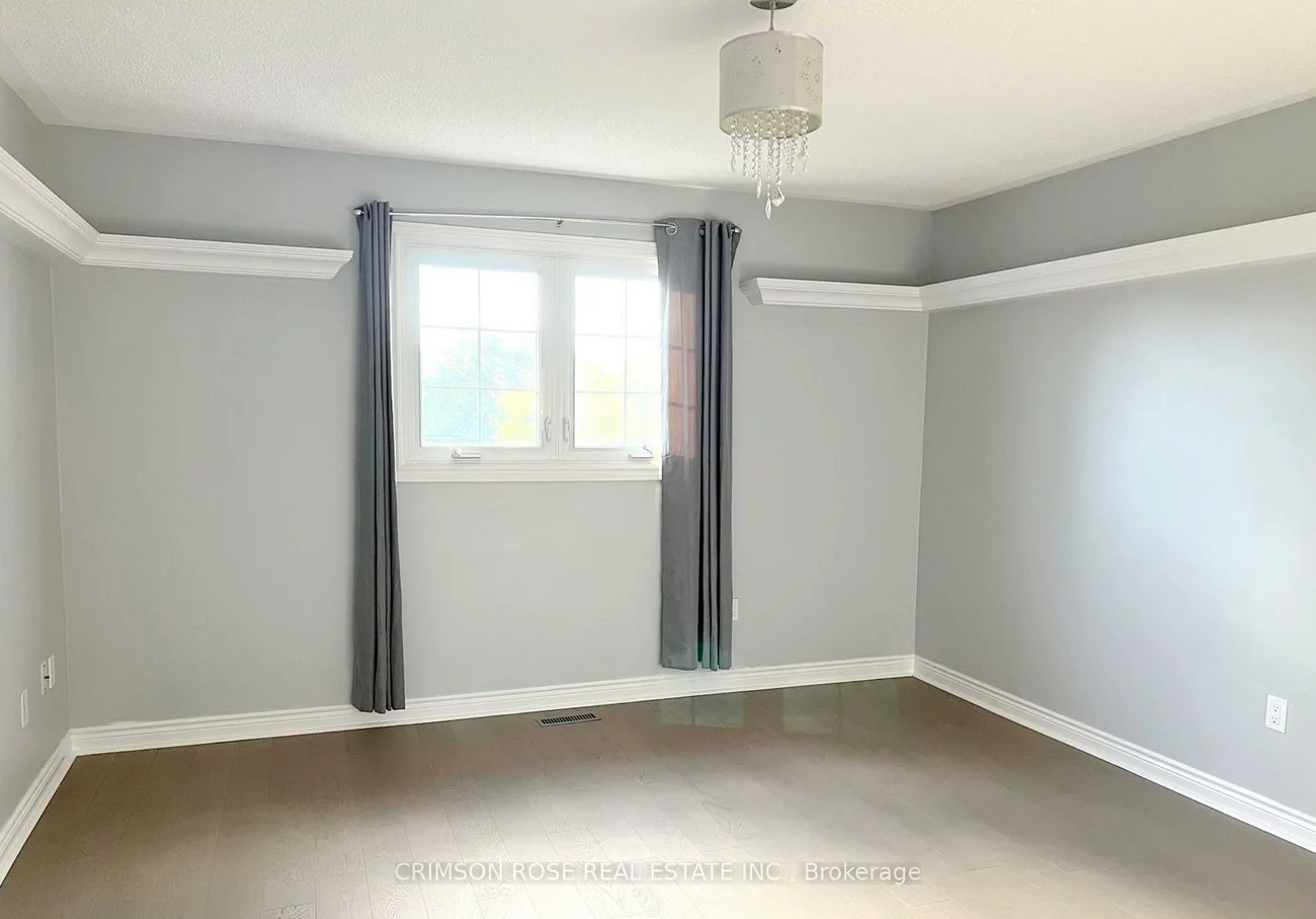 2037, Schoolmaster, 1007 - GA Glen Abbey, Oakville