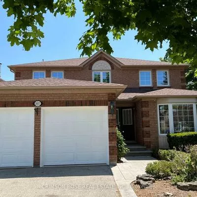 2037, Schoolmaster, 1007 - GA Glen Abbey, Oakville