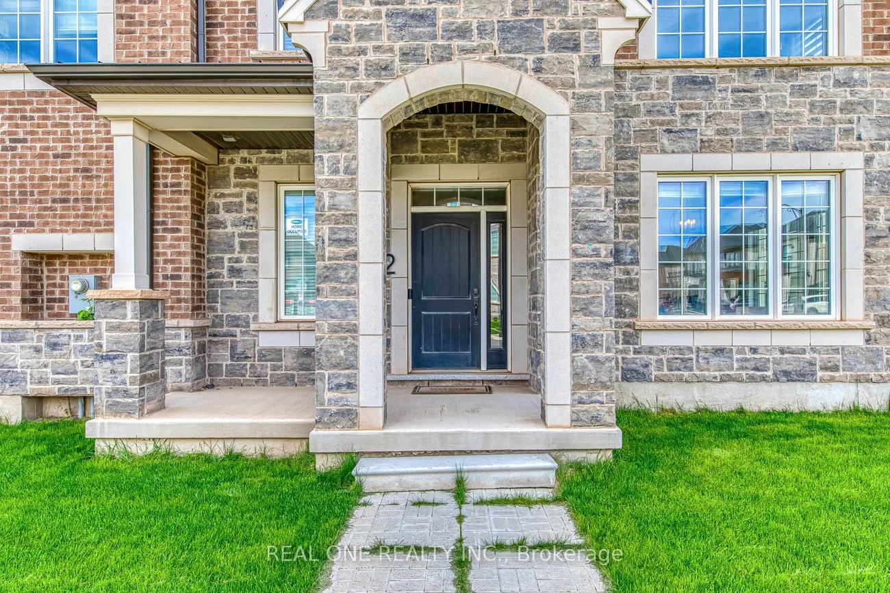 1402, Lakeport, 1010 - JM Joshua Meadows, Oakville