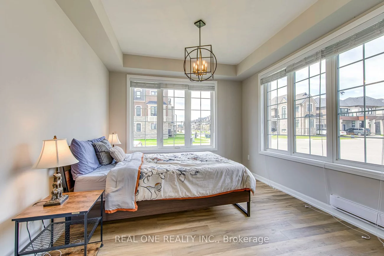 1402, Lakeport, 1010 - JM Joshua Meadows, Oakville