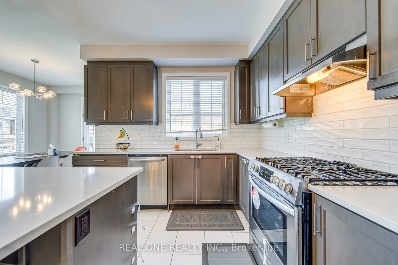 1402, Lakeport, 1010 - JM Joshua Meadows, Oakville