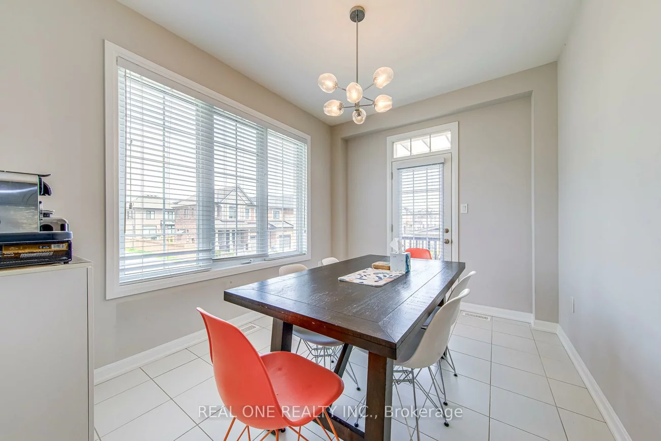 1402, Lakeport, 1010 - JM Joshua Meadows, Oakville