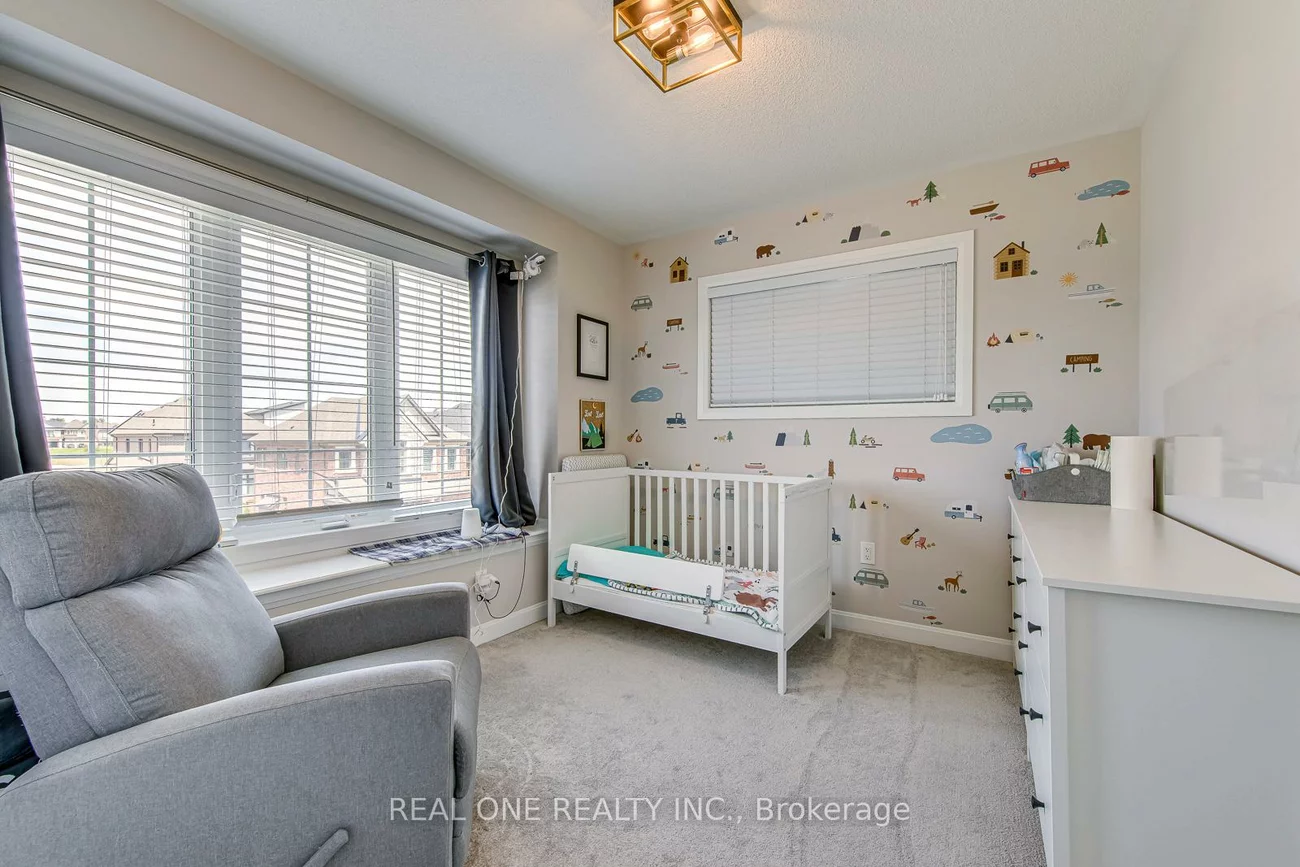 1402, Lakeport, 1010 - JM Joshua Meadows, Oakville