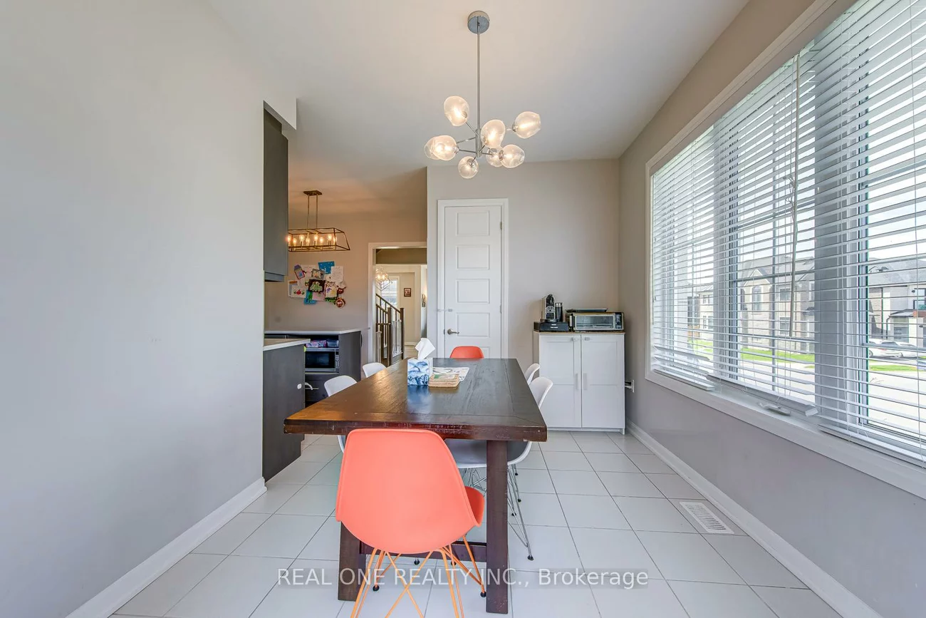 1402, Lakeport, 1010 - JM Joshua Meadows, Oakville