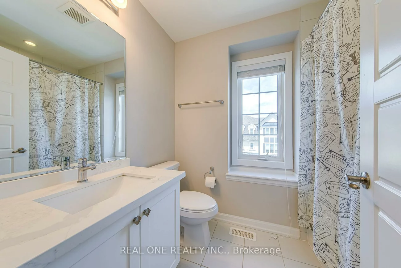 1402, Lakeport, 1010 - JM Joshua Meadows, Oakville