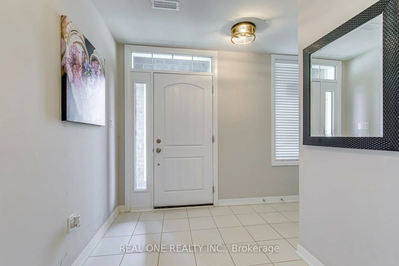 1402, Lakeport, 1010 - JM Joshua Meadows, Oakville