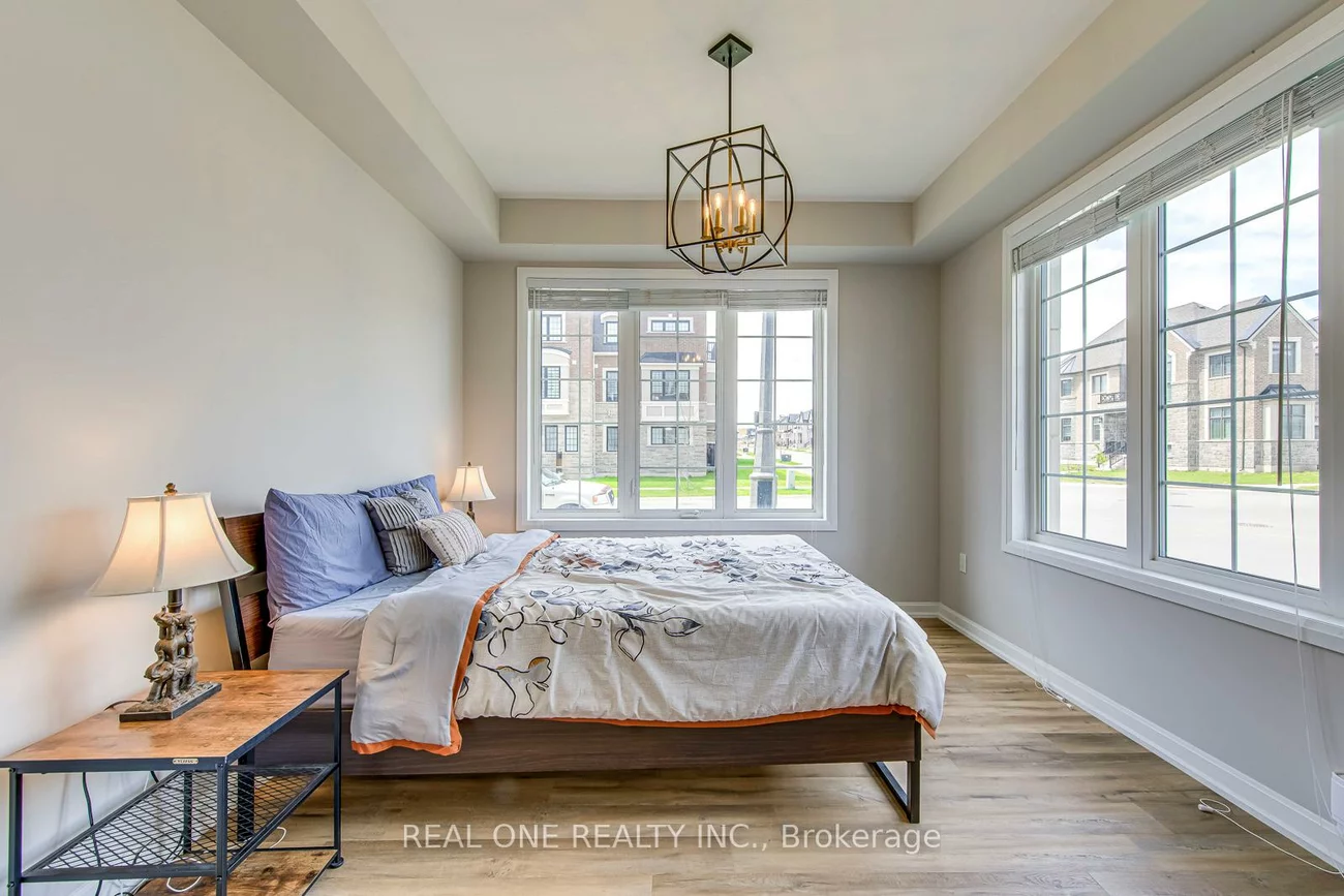 1402, Lakeport, 1010 - JM Joshua Meadows, Oakville