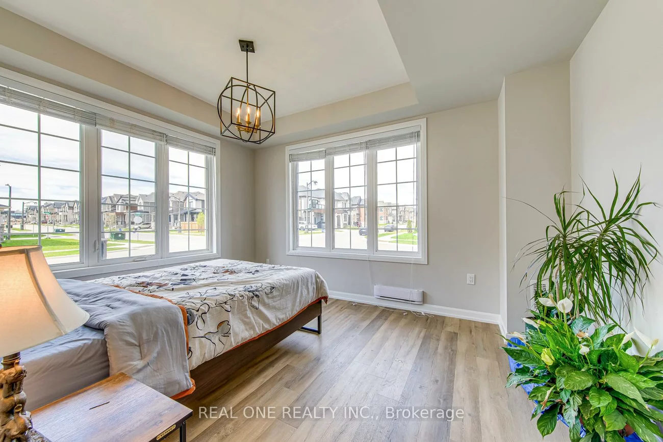 1402, Lakeport, 1010 - JM Joshua Meadows, Oakville
