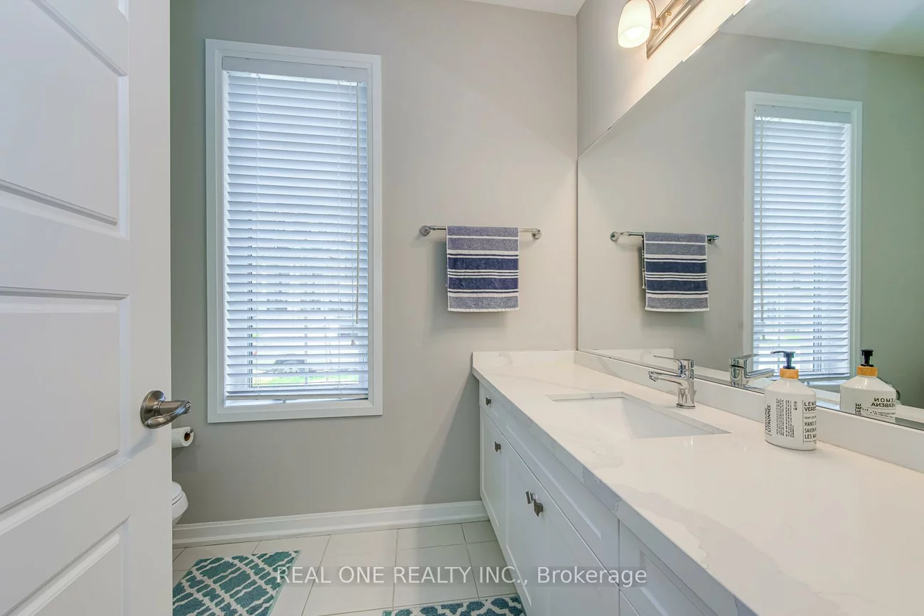 1402, Lakeport, 1010 - JM Joshua Meadows, Oakville