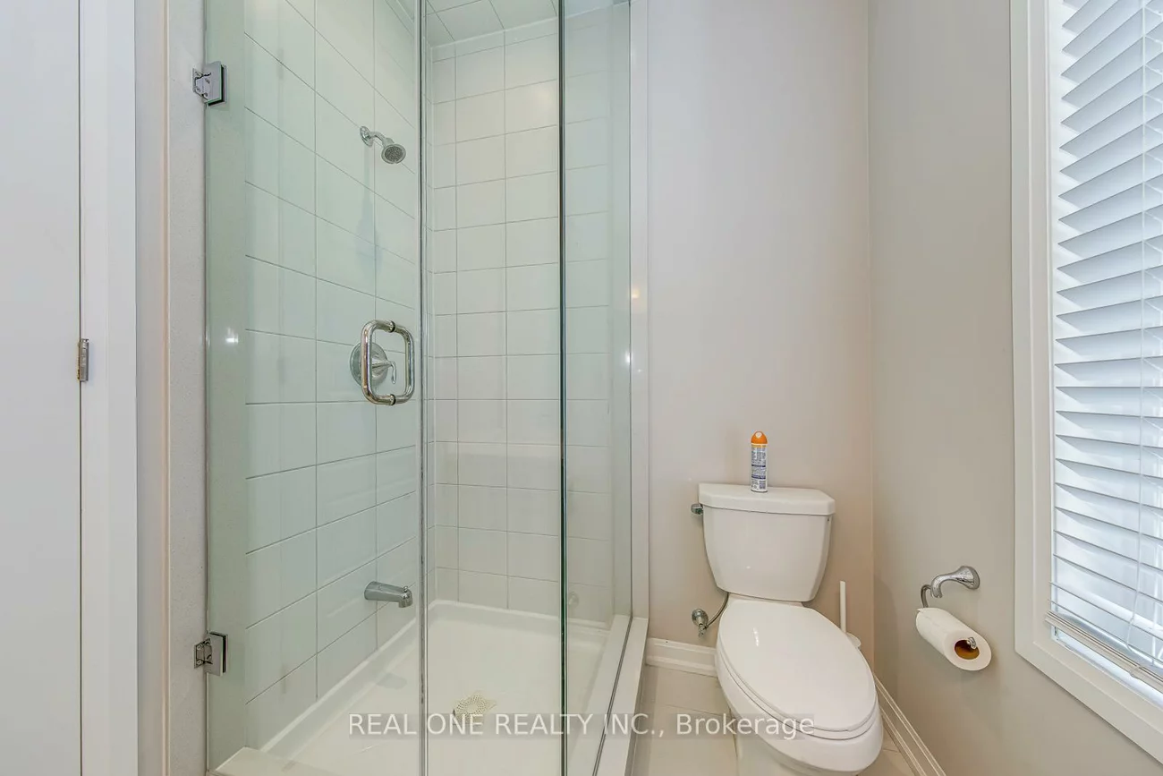 1402, Lakeport, 1010 - JM Joshua Meadows, Oakville