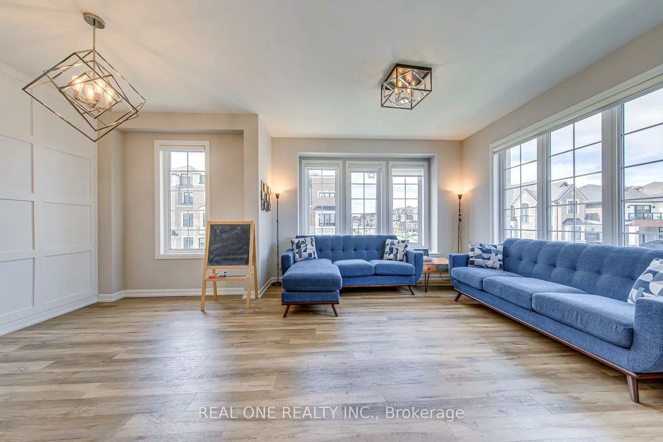 1402, Lakeport, 1010 - JM Joshua Meadows, Oakville
