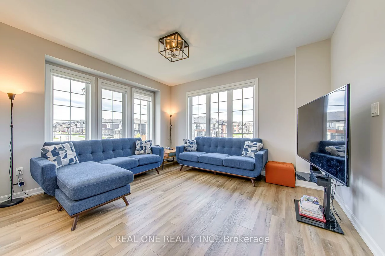 1402, Lakeport, 1010 - JM Joshua Meadows, Oakville